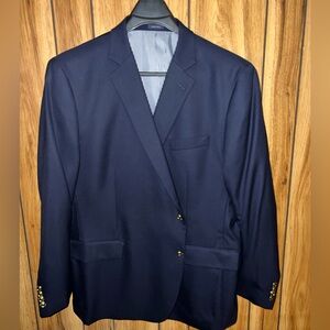Men’s Blazer
